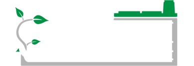 Country Choice Cookers