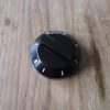 Thermostat knob Supreme, Nouvelle and 355