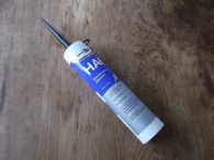 Heat Resistant Sealant