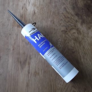 Heat Resistant Sealant