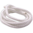 Universal hob seal rope