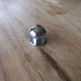 Rayburn Royal Riddling Knob