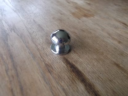 Rayburn Royal Riddling Knob