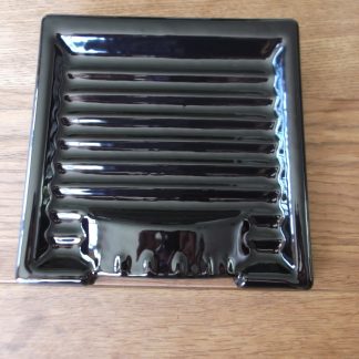 Royal Flue Box
