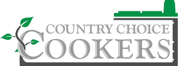 Country Choice Cookers